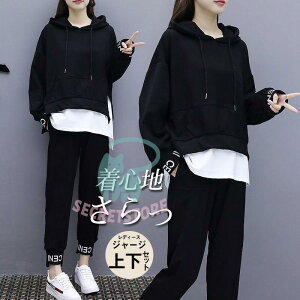 ZbgAbv W[W fB[X XEFbg ㉺Zbg  tH d˒ p[J[ Y{ X|[cEFA ^  傫TCY