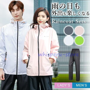 CEFA ㉺ J Jbp  Y fB[X JH ʋ ʊw CX[c ] oCN y oR Ɨp h AEghA