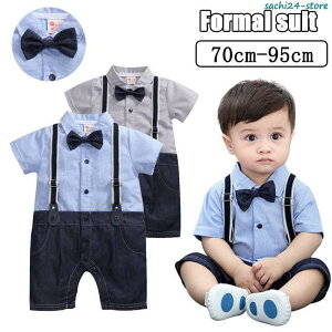 q j̎q tH[} X[c xr[ p[X Ԃ lN^C LbY Jo[I[  ߋ oYj  a 