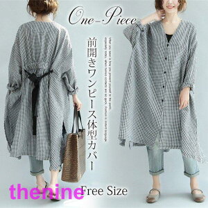 Vcs[X t s `jbN s[X O fB[X 傫TCY OVcs[X   ̌^Jo[ Rbg