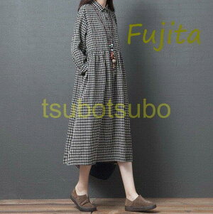 s[X fB[X  }LV `FbN ls[X Os 傫TCY  ̌^Jo[ ʋ OL o tH 30/40/50/60