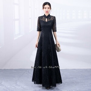 p[eB[hX   hX s[X 20 10 30 haptH[}hX 50  Ă΂ e e tH[}s[X