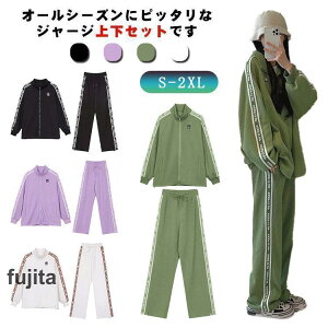 W[W ㉺Zbg fB[X X|[cEFA t H  p[J[ gbvX pc 2_Zbg W[W ZbgAbv TChC pS