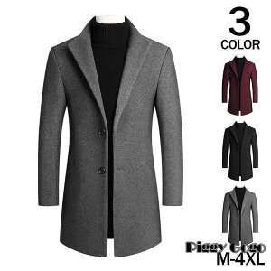 `FX^[R[g Y OR[g JV~R[g E[R[g rWlXR[g H~ h ʋ΃R[g am