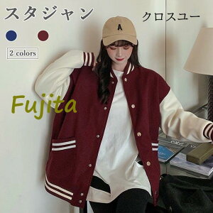 X^W  fB[X X^WAWp[  Wp[  ~ AE^[ X|[c JWA 