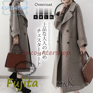 `FX^[R[g fB[X H ~ O E[ ~R[g HD n AC   ̌^Jo[  ꂢ ʋ OL 30 40 sy0078