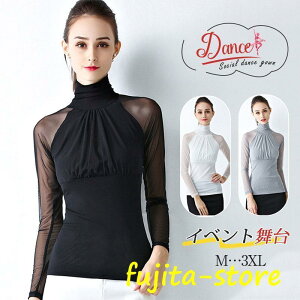 Ќ_XhX e _ _XEGA gbvX  nClbN V[X[ Z _Xߑ tRߑ e_X Cxg