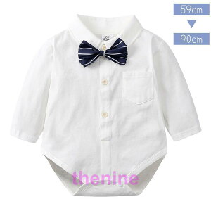 Vcp[X lN^Ct {fBX[c xr[ LbY Ԃ j̎q q  OJ ҉{^ tH[}