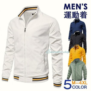 StEFA Y StWPbg WPbg tH St JWA u] EBhu[J[ AEghA JWA