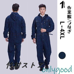 YȂfjI[o[I[ƕȂs[X[N傫TCYt[htRbgϋvH~@\