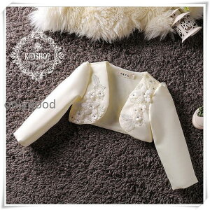 ̎qq Vv{ LbY HD J[fBK  w