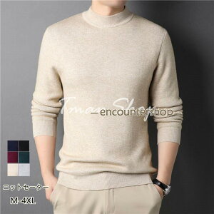 jbgZ[^[ Y JV~A^b` ^[glbN jbg gbvX Ci[ n   g  ʋ H H~ t@bV