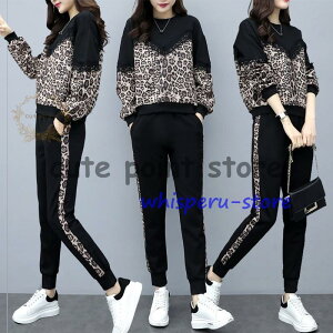 W[W fB[X ZbgAbv ㉺Zbg XEFbg X|[cEFA ^   [EFA tH