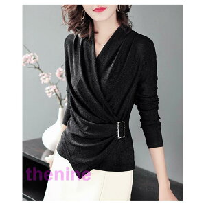 Ќ_X K gbvX Ќ _X _ eߑ bXEFA Ci[ _Xߑ bX \ Xe[Wߑ