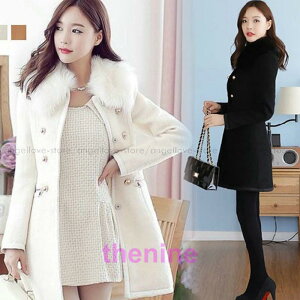 H~lC R[g fB[X R[g H E[R[g fB[X g`R[g OR[g s[R[g PR[g E[R[g fB[X