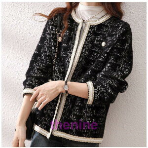 Ǝ  fB[X cC[hWPbg fB[X jbgJ[fBK     }} w ʋ 30 40 50 ܎O {Q 