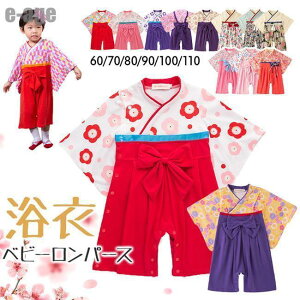 p[X  ɂ Jo[I[ уp[X xr[  ̎q j̎q  V {Q ܎O VN 80 60 90