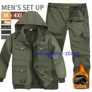 h ㉺Zbg Y ʕ ToQ[ ㉺ ZbgAbv N g ƕ 퓬 ToQ[Zbg AE^[ Lv