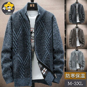 J[fBK Y ~ N jbg Z[^[ StEFA gbvX WbvAbv H~ n  h {[_[ n H~