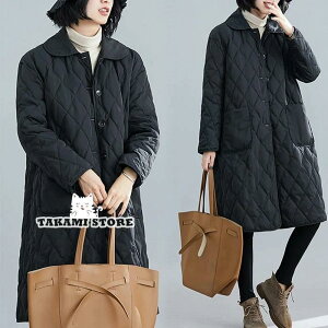 LeBOR[g ȃR[g LeBO fB[X O R[g WPbg H~ _ER[g O ۋ EhJ[ t[hȂ  y