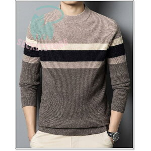 Z[^[ Y E[ jbg uh St  vlbN nClbN 40 50ɂD]yMenfs Z[^[Wzi񂩂火