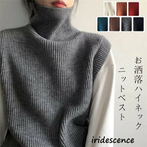 jbg xXg nClbN jbg xXg fB[X H~ jbgxXg ^[glbN gbvX m[X[u 傫TCY u jbggbvX Z[^[