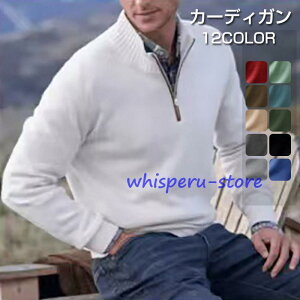 StEGA@jbg Y Z[^[ g H~ _炩 jbgZ[^[  Vv  vlbN nClbN ۉ h 4050