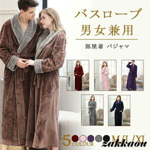 oX[u fB[X Y [EFA  pW} iCgKE Jbv jp O pW} ~ C   OJ 