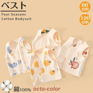 xXg xr[ LbY q xr[ ̎q j̎q oYj t H ~ 100 h   Ԃ V Ȃ OJ gbvX  Mtg