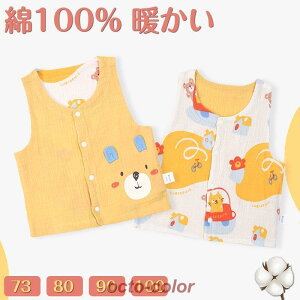 xXg xr[ LbY q xr[ ̎q j̎q oYj tH ~ h 100  w  Ԃ V Ȃ OJ gbvX Mtg