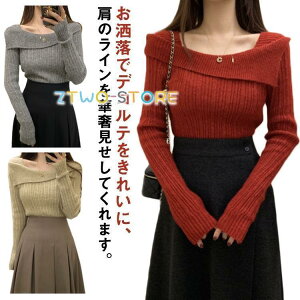 XNGAlbN jbg fB[X {[glbN gbvX Z[^[   fRe n Vv t H ~ tF~j ؍t@bV