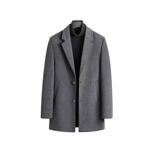 `FX^[R[g Y OR[g JV~R[g E[R[g rWlXR[g H~ h ʋ΃R[g am