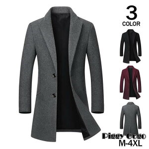 `FX^[R[g Y OR[g JV~R[g E[R[g rWlXR[g H~ h ʋ΃R[g am