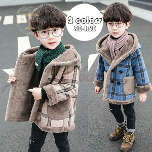 q WPbg j̎q R[g  N AE^[ LbY WPbg ~ Wp[ ؍ WjA h o  ʊw 90-160cm