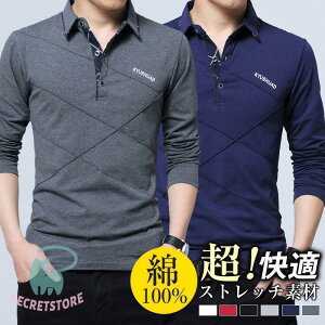 |Vc Y  100% St   X|[c rWlX N[rY ʊw ʋ JWA ܂ St EFA am tH 3040