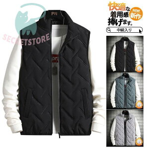 StxXg StEGA _ExXg Y ȃxXg h H~ ނ fB[X AEghA ƒ g u]  LeBO