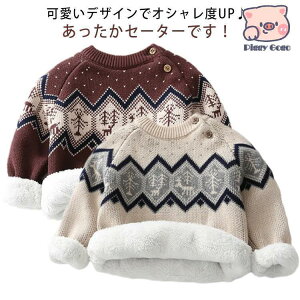 jbgZ[^[  gbvX h Z[^[ N {A q N[lbN xr[ Ԃ j̎q  ʊw ʉ 