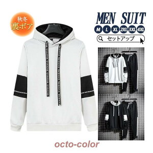 ㉺Zbg ZbgAbv Y p[J[ t[ht N {A `mp Opc t H H ~ W[W    X|[cEFA