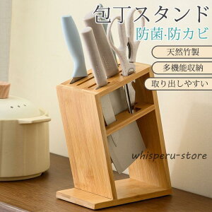 X^h | 6{p VRf iCtX^h [ ؂   z_[ Lb`p[ h hJr 