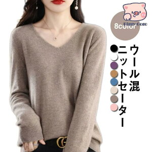 VlbN Z[^[  fB[X E[ O u  t ~ S M L XL S8F  n jbgZ[^[ gbvX r