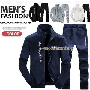 ZbgAbv Y W[W ㉺Zbg  XEFbg X|[cEFA ^ W[W [EGA JWA i Xg[gn