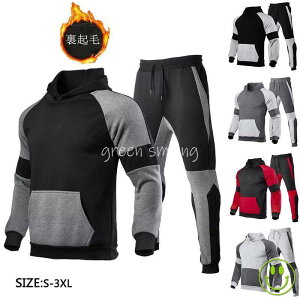 StEFA ㉺ZbgAbv g[i[ XEFbg p[J `mp X|[cEFA H~ S5F 2_Zbg g[jOEFA  ^ āVi