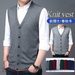 jbgxXg Y W OJ tH~ `bL g VlbN gbvX h ۉ rWlX d˒ d St