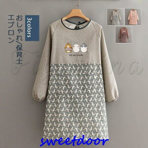 B  Gv t  ۂ fB[X   킢 ۈm k  20 30 40 Ǝ Lb`