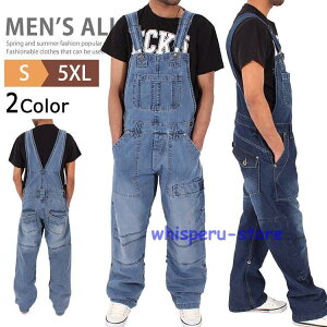 I[o[I[ fj Y fB[X 傫TCY ƒ ƕ Tybg Ȃ I[C JWA ̓