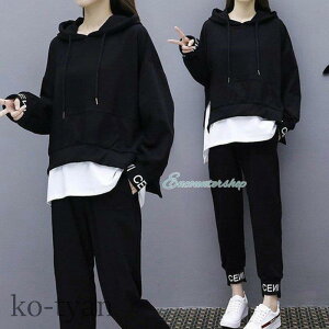 ZbgAbv fB[X W[W XEFbg H X|[cEFA gbvX  pc ㉺Zbg  i l  JWA 20 30 40