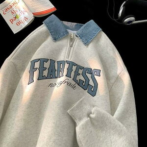 g[i[ fB[X  gbvX |Vc XEFbg XGbg 傫TCY  p zF VlbN n JWA H