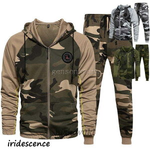 XEFbg㉺ W[W ZbgAbv Y tH 傫TCY ʃJ Wbvp[J[  Opc ㉺Zbg  X|[c JWA3F