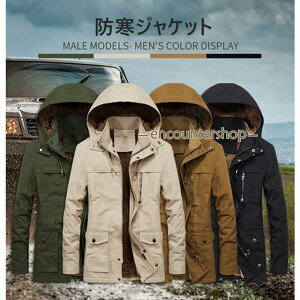 ~^[WPbg Y WPbg Wp[ u] N {A Zn t[ht h h AE^[ ʋ [N} 30 40