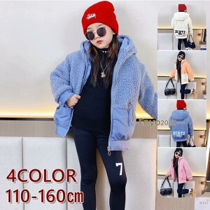 {AR[g LbY ̎q q N  ~ AE^[ V[gR[g WPbg LbYR[g qR[g p[J[ g h  